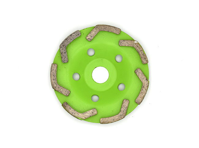 ʯƬĥ݆