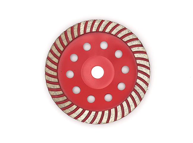 ʯƬĥ݆