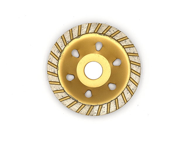 ʯƬĥ݆